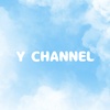 y channel