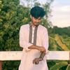md.nafiz257