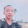 okkhmer39