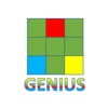 specifiedgenius_gd