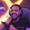 626draken