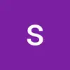 salvador.cardenas933