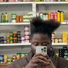 lifestyle__kabz33