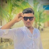 waqaskeeper2