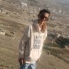 user5081765261151