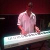 yoel.fuentes7