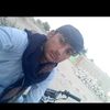 user34997752805372
