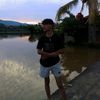 saya.rifqi4
