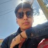 misael_mava