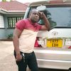 abdallah.hamisi83
