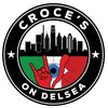 Croce’s on Delsea
