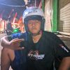 pak poh kiwir