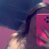 dxx_paty14