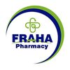 frahapharmacy