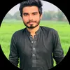 officail.comviral