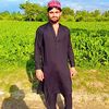 prince.shidawar