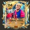 carlosyonabath0