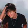 justinbieberfan085