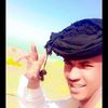 user10841349247390