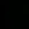 ale_0987203