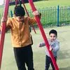 azan.khan3623