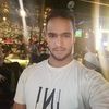 mohamedatef5454