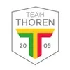 thoren_innebandy