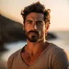 marcossilva099009