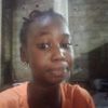 user66153855284418
