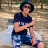 user83326125273213