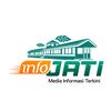 Info.Jati