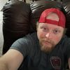 greg.batton8