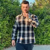 hemn_adnanm