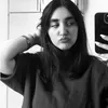 avaaaaa0855