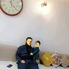 sozyar_jaza12