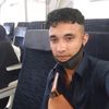 ahlim.50