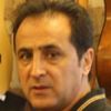 mano.ghanbari