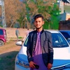 daniyal.idress2