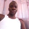 masungum
