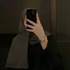 noorhaedr99