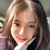 loliankim12