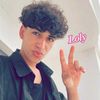𝑳𝒐𝒍𝒚_𝑭𝒂𝒏 𝑺𝒂𝒔𝒂💗🥹