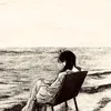 zxoi451