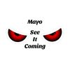mayomagic17