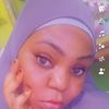 fathia.saed