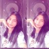 meyy3460