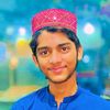 khurramsiddiqui123