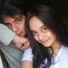 couplepartnerr23