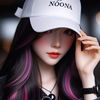 nona.tan1