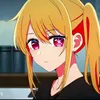 _liza.roblox_07